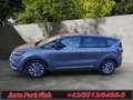 Renault Espace Intens Grau - thumbnail 3
