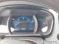 Renault Espace Intens Grau - thumbnail 12