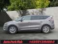 Renault Espace Intens Grau - thumbnail 8