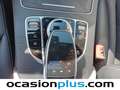 Mercedes-Benz GLC 250 250d 4Matic Aut. Blu/Azzurro - thumbnail 10