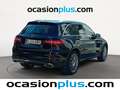 Mercedes-Benz GLC 250 250d 4Matic Aut. Blu/Azzurro - thumbnail 4