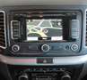Volkswagen Sharan 2.0TDI Advance BMT DSG 140 Weiß - thumbnail 18