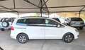 Volkswagen Sharan 2.0TDI Advance BMT DSG 140 Wit - thumbnail 2