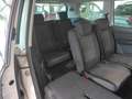 Volkswagen Sharan 2.0TDI Advance BMT DSG 140 Blanc - thumbnail 14
