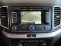 Volkswagen Sharan 2.0TDI Advance BMT DSG 140 Weiß - thumbnail 17