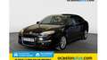 Renault Laguna 2.0dCi Energy Dynamique TomTom Wit - thumbnail 1