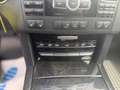 Mercedes-Benz E 250 E -Klasse T-Modell E  AMG Edition Siyah - thumbnail 23