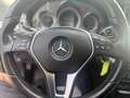 Mercedes-Benz E 250 E -Klasse T-Modell E  AMG Edition Siyah - thumbnail 21