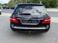 Mercedes-Benz E 250 E -Klasse T-Modell E  AMG Edition Siyah - thumbnail 4