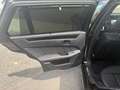 Mercedes-Benz E 250 E -Klasse T-Modell E  AMG Edition Siyah - thumbnail 15