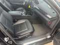 Mercedes-Benz E 250 E -Klasse T-Modell E  AMG Edition Siyah - thumbnail 9