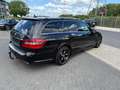 Mercedes-Benz E 250 E -Klasse T-Modell E  AMG Edition Siyah - thumbnail 5