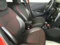 Renault Captur 1.2TCe XMOD/Auto/Navi/Teilleder/Sitzh/AHK Rood - thumbnail 25