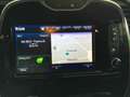Renault Captur 1.2TCe XMOD/Auto/Navi/Teilleder/Sitzh/AHK Rood - thumbnail 16