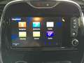 Renault Captur 1.2TCe XMOD/Auto/Navi/Teilleder/Sitzh/AHK Rood - thumbnail 17