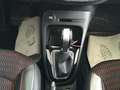 Renault Captur 1.2TCe XMOD/Auto/Navi/Teilleder/Sitzh/AHK Rood - thumbnail 22