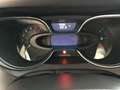 Renault Captur 1.2TCe XMOD/Auto/Navi/Teilleder/Sitzh/AHK Rood - thumbnail 14