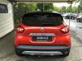 Renault Captur 1.2TCe XMOD/Auto/Navi/Teilleder/Sitzh/AHK Rood - thumbnail 6