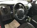 Renault Captur 1.2TCe XMOD/Auto/Navi/Teilleder/Sitzh/AHK Rood - thumbnail 11