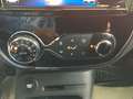 Renault Captur 1.2TCe XMOD/Auto/Navi/Teilleder/Sitzh/AHK Rood - thumbnail 19