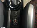 Renault Captur 1.2TCe XMOD/Auto/Navi/Teilleder/Sitzh/AHK Rood - thumbnail 20