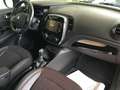 Renault Captur 1.2TCe XMOD/Auto/Navi/Teilleder/Sitzh/AHK Rood - thumbnail 26