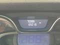 Renault Captur 1.2TCe XMOD/Auto/Navi/Teilleder/Sitzh/AHK Rood - thumbnail 15