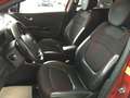Renault Captur 1.2TCe XMOD/Auto/Navi/Teilleder/Sitzh/AHK Rood - thumbnail 23