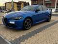 Alfa Romeo Giulia 2.2 t Competizione Q4 210cv auto Azul - thumbnail 1