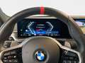 BMW 440 M Sport Schwarz - thumbnail 14