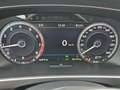 Volkswagen Tiguan 4Motion Sound Navi ACC LED Dynaudio AHK Grau - thumbnail 13