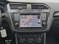 Volkswagen Tiguan 4Motion Sound Navi ACC LED Dynaudio AHK Grau - thumbnail 16