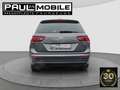 Volkswagen Tiguan 4Motion Sound Navi ACC LED Dynaudio AHK Grau - thumbnail 8