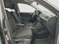 Volkswagen Tiguan 4Motion Sound Navi ACC LED Dynaudio AHK Grau - thumbnail 11