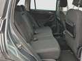 Volkswagen Tiguan 4Motion Sound Navi ACC LED Dynaudio AHK Grau - thumbnail 18