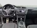 Volkswagen Tiguan 4Motion Sound Navi ACC LED Dynaudio AHK Grau - thumbnail 10