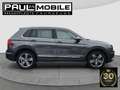 Volkswagen Tiguan 4Motion Sound Navi ACC LED Dynaudio AHK Grau - thumbnail 6