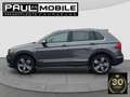 Volkswagen Tiguan 4Motion Sound Navi ACC LED Dynaudio AHK Grau - thumbnail 5