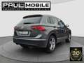 Volkswagen Tiguan 4Motion Sound Navi ACC LED Dynaudio AHK Grau - thumbnail 7