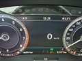 Volkswagen Tiguan 4Motion Sound Navi ACC LED Dynaudio AHK Grau - thumbnail 14