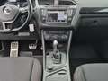Volkswagen Tiguan 4Motion Sound Navi ACC LED Dynaudio AHK Grau - thumbnail 15