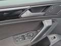 Volkswagen Tiguan 4Motion Sound Navi ACC LED Dynaudio AHK Grau - thumbnail 19