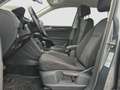 Volkswagen Tiguan 4Motion Sound Navi ACC LED Dynaudio AHK Grau - thumbnail 9