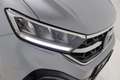 Volkswagen T-Roc 1.5 TSI 150 DSG R-LINE LED ACC CARPLAY JA17 Gris - thumbnail 8