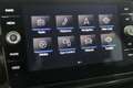 Volkswagen T-Roc 1.5 TSI 150 DSG R-LINE LED ACC CARPLAY JA17 Gris - thumbnail 20