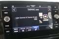 Volkswagen T-Roc 1.5 TSI 150 DSG R-LINE LED ACC CARPLAY JA17 Gris - thumbnail 22