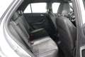 Volkswagen T-Roc 1.5 TSI 150 DSG R-LINE LED ACC CARPLAY JA17 Gris - thumbnail 11