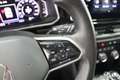 Volkswagen T-Roc 1.5 TSI 150 DSG R-LINE LED ACC CARPLAY JA17 Gris - thumbnail 18