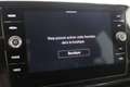 Volkswagen T-Roc 1.5 TSI 150 DSG R-LINE LED ACC CARPLAY JA17 Gris - thumbnail 23