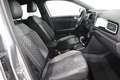 Volkswagen T-Roc 1.5 TSI 150 DSG R-LINE LED ACC CARPLAY JA17 Gris - thumbnail 9